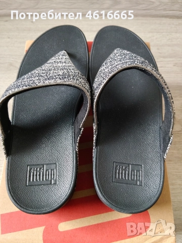 нови дамски чехли , снимка 3 - Пантофи - 52036510