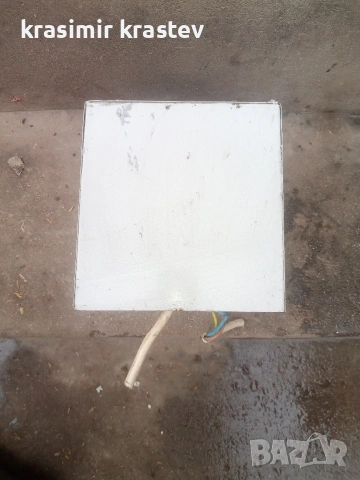 трансформатор от 220 на 110 волта, снимка 2 - Други стоки за дома - 53425834