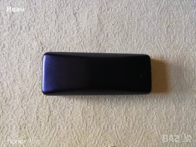 Кутия за диоптрични очила 15,5х6х3 см - само по телефон!, снимка 1