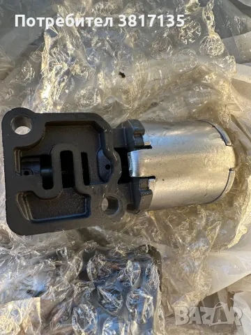 Клапани за дсг dq 250