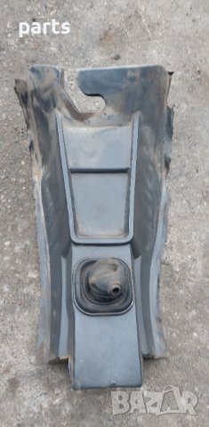 Панел Скоростен Лост и Маншон Москвич N, снимка 3 - Части - 43389179