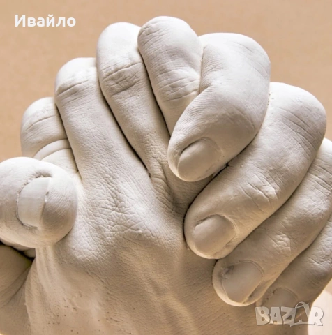 Отливки за двойки, снимка 4 - Други - 53465696