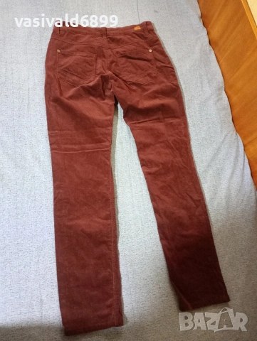 Дамски джинси , снимка 7 - Панталони - 53449503