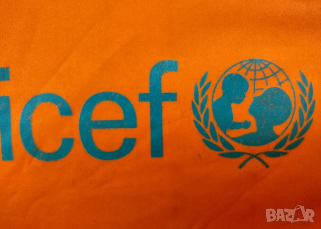 MESSI / Barcelona - мъжка тениска Барселона, снимка 15 - Тениски - 51319712