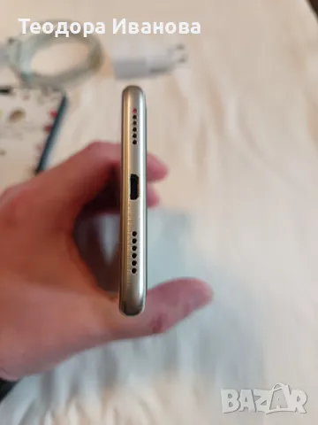 Honor 8 Lite - КАТО НОВ, снимка 8 - Други - 49846612