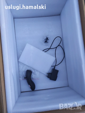 Радиоуправляема лодка за захранка/риболов, снимка 9 - Такъми - 53532873