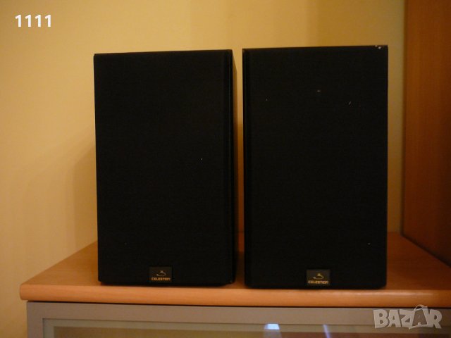 CELESTION 3, снимка 5 - Други - 35335786