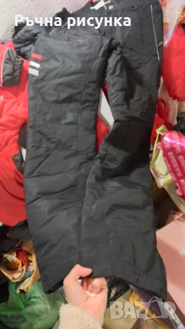 Всякакви размери ски екипировки -15лв /брой, снимка 18 - Детски якета и елеци - 43645206