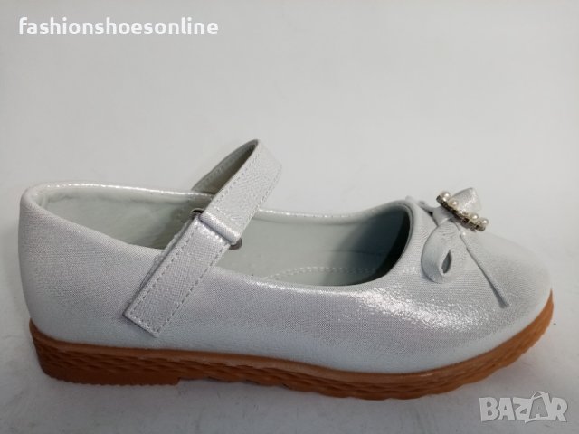 Детски обувки Sport. , снимка 1