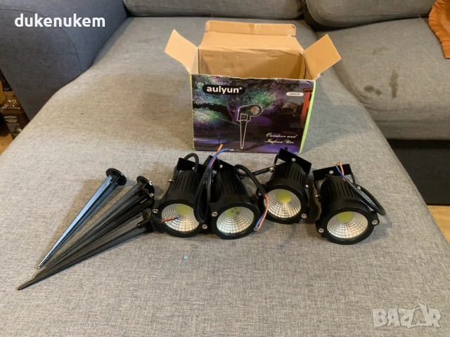 Неработещи уреди 11бр лот 1, снимка 8 - Друга електроника - 52590677