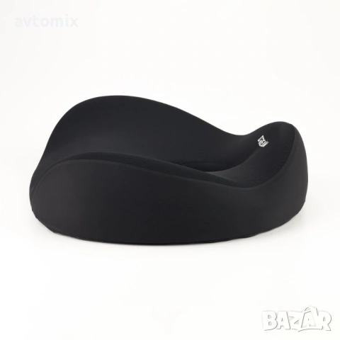 Възглавници за сядане и гръб комплект, за колата, офиса и дома, Супер комфорт, снимка 4 - Аксесоари и консумативи - 53397489