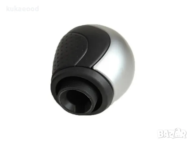 Топка за скоростен лост на Citroen C5 MK1, снимка 3 - Части - 47938593