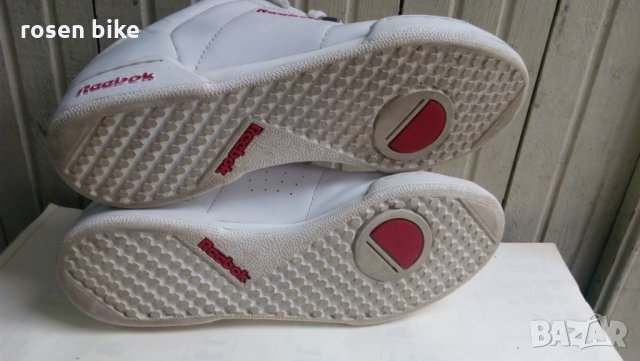 ''Reebok''оригинални спортни обувки, снимка 9 - Маратонки - 26568192