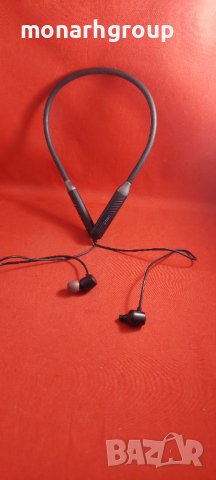 Слушалки TTEC SoundBeat Plus