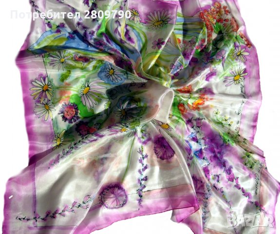 Bluebells / Колокольчики / Камбанки / Glockenblumen, снимка 11 - Шалове - 32305969