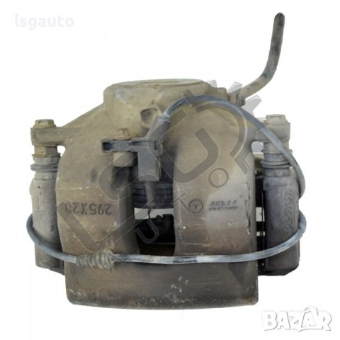 Преден десен спирачен апарат Mercedes-Benz C-Class 204 (W/S/C)(2007-2014) ID:90711
