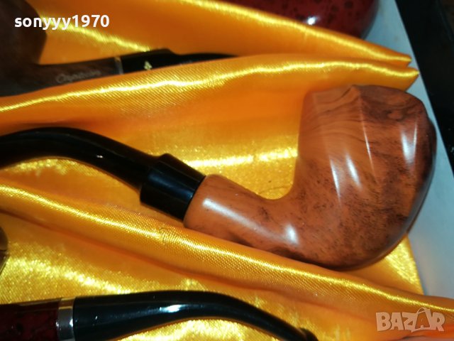 НОВА ЛУЛА ПО ИЗБОР 1011231555