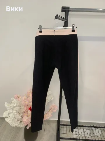 Панталон в размер М на Avin Авин, снимка 11 - Панталони - 50257547