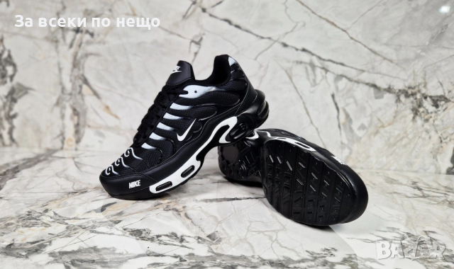 Nike Дамски Маратонки👟Дамски Спортни Обувки Найк - Налични Различни Цветове Код P1277, снимка 2 - Маратонки - 51886693