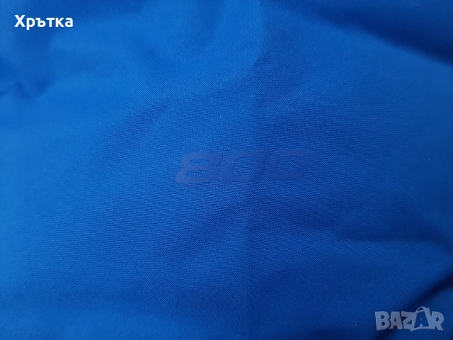 The North Face Pertex Warm Storm - Оригинално мъжко яке размер M, L, снимка 10 - Якета - 52147421