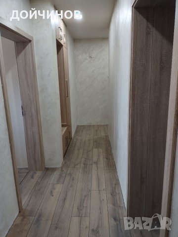 Редене на ламиниран паркет, снимка 4 - Други ремонти - 38898826