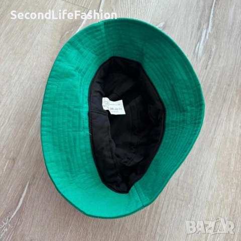 Шапка бира Guinness рекламна , снимка 4 - Шапки - 53094247