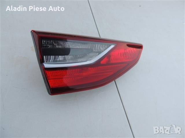 Заден ляв стоп на Kia Ceed задна врата 2018 2019 2020 2021 2022 код 92403-J7000 , снимка 2 - Аксесоари и консумативи - 43654188