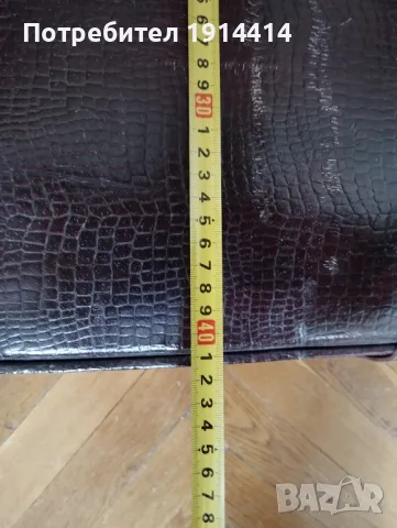 Ретро куфар, снимка 11 - Куфари - 50328334