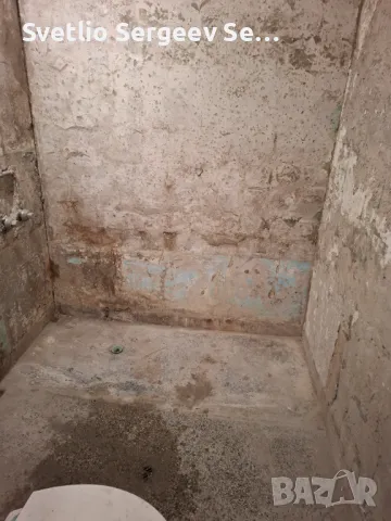 ХАМАЛИ ХЕРКУЛЕС , снимка 10 - Хамалски услуги - 47499111