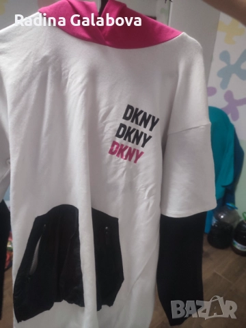 Оригинал с етикет не обличано