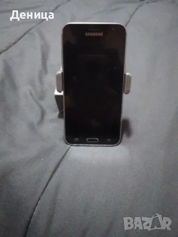 Стойка за кола, снимка 3 - Зарядни за кола - 49709899