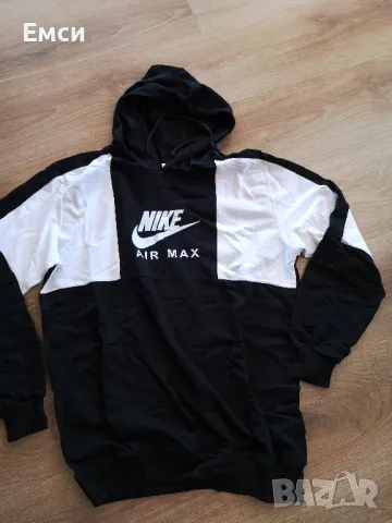 екип - Л/ХЛ, снимка 2 - Спортни дрехи, екипи - 50370248