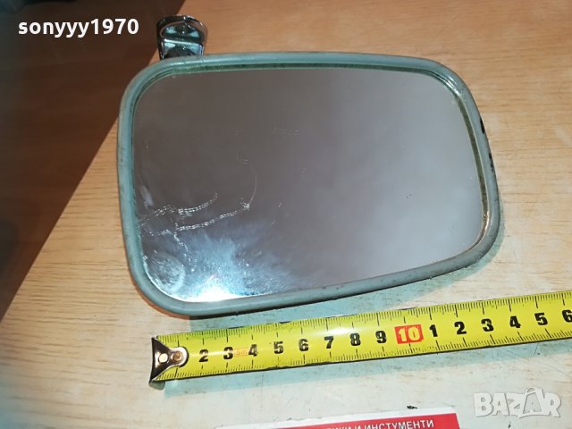 ⭐ретро огледало 0205212048, снимка 9 - Аксесоари и консумативи - 32743528