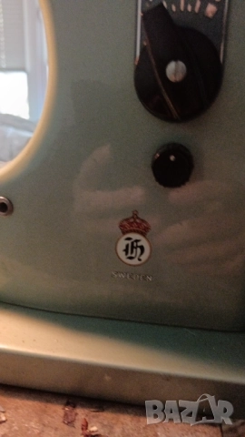 Голяма двупластова палатка , снимка 11 - Палатки - 52109691