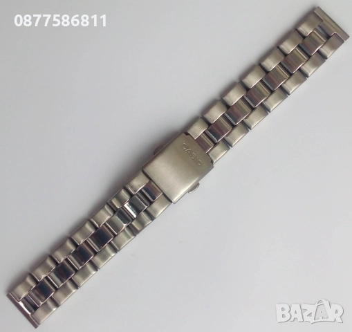 ПЛАСТМАСОВА КАТАРАМА ЗА ЧАСОВНИК CASIO ТОКА БЪКЕЛ . ЧЕРНИ КАТАРАМИ ЗА ЧАСОВНИЦИ. ТОКИ.ЧЕРНИ КАТАРАМИ, снимка 11 - Каишки за часовници - 50261463