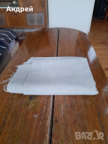 Панама за бродиране #4