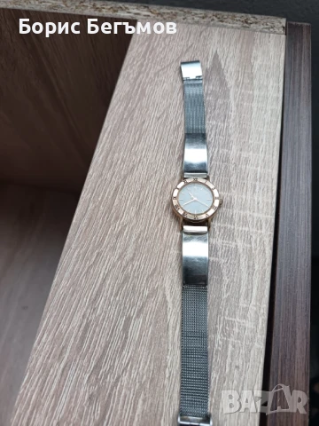 Дамски часовик Лимит/Limit