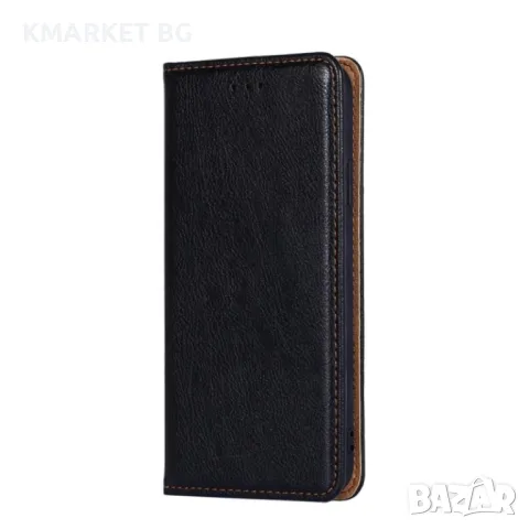 vivo S12 Pro 5G / V23 Pro Wallet Калъф и Протектор, снимка 6 - Калъфи, кейсове - 49491200