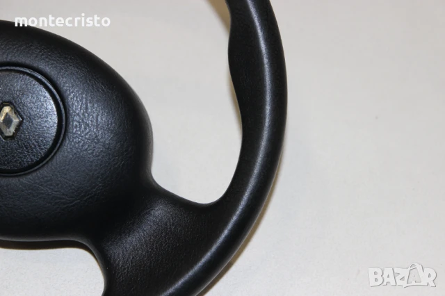 Волан Renault Express (1995-1998г.) Рено Експрес, снимка 4 - Части - 50791526