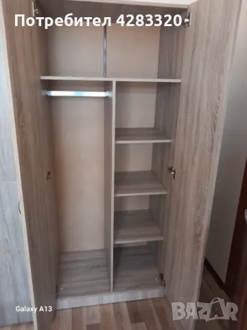 Монтаж-демонтаж на мебели , снимка 16 - Други услуги - 47992923