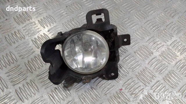 Халоген Peugeot 208 2012г.	