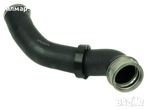 2290 601 009  Комплект съединител и маховик за Ауди А3 -2,0тди, снимка 13 - Части - 48264521