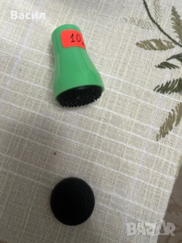 Магнит за почистване, снимка 2 - Газови котлони - 52847307