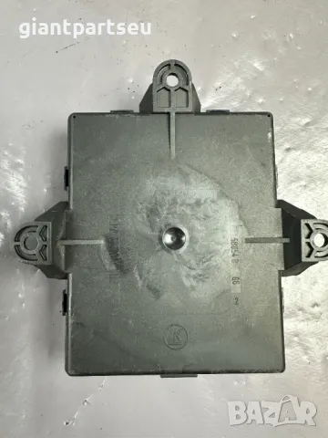 Модул Врата за Мерцедес Mercedes-benz W169 A1698204626, снимка 2 - Части - 49131368