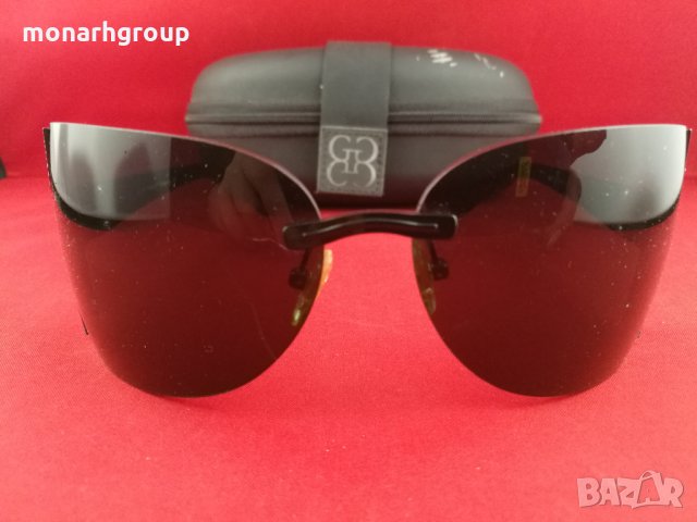 Слънчеви очила GALLANT