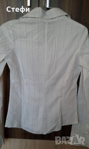 Дамски  Елегантни Ризи Български  , снимка 12 - Ризи - 26745668