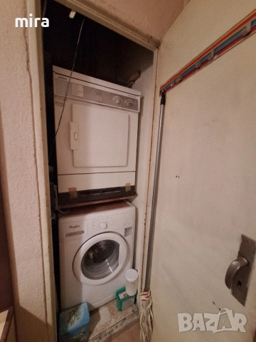 Обзаведен 3 стаен апартамент Обеля 2, снимка 17 - Апартаменти - 51908211