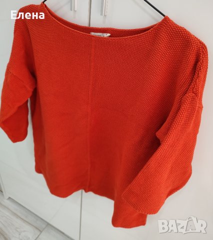 Дамска блуза Reserved 