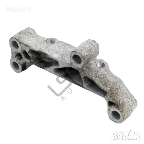 Конзола двигател Opel Astra K  ID: 141283, снимка 2 - Части - 48698944