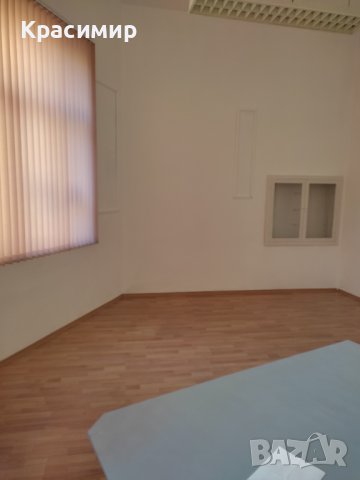 Подходящо за офис, кабинет, жилище, снимка 8 - Етаж от къща - 34258233